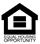 EQUAL-HOUSING-OpportunityT-SM Equal Housing Opportunity Logo