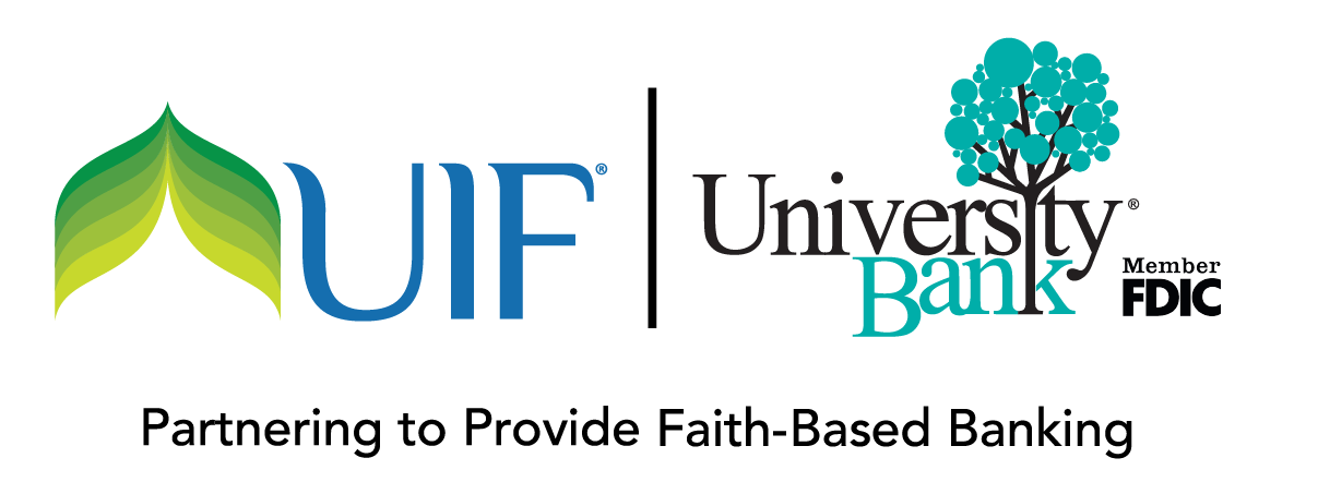 UIF UB Logo Cropped